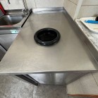 Bens de Restauração - QUINTA DO CONDE 