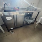 Bens de Restauração - QUINTA DO CONDE 