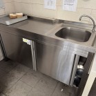 Bens de Restauração - QUINTA DO CONDE 