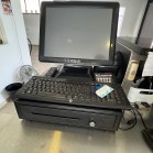 Bens de Restauração - QUINTA DO CONDE 