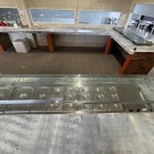 Bens de Restauração - QUINTA DO CONDE 