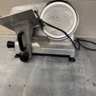 Bens de Restauração - QUINTA DO CONDE 