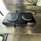 Bens de Restauração - QUINTA DO CONDE 