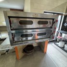 Bens de Restauração - QUINTA DO CONDE 