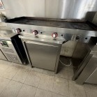 Bens de Restauração - QUINTA DO CONDE 