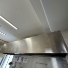 Bens de Restauração - QUINTA DO CONDE 