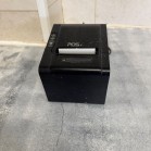 Bens de Restauração - QUINTA DO CONDE 