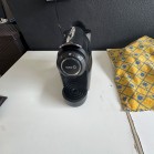 Bens de Restauração - QUINTA DO CONDE 