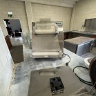 Bens de Restauração - QUINTA DO CONDE 