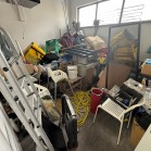 Bens de Restauração - QUINTA DO CONDE 