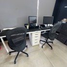 Bens de Restauração - QUINTA DO CONDE 