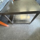 Bens de Restauração - QUINTA DO CONDE 