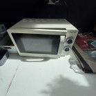 Bens de Restauração - QUINTA DO CONDE 