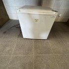 Bens de Restauração - QUINTA DO CONDE 