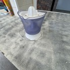 Bens de Restauração - QUINTA DO CONDE 