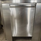 Bens de Restauração - QUINTA DO CONDE 