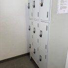 Bens de Restauração - QUINTA DO CONDE 