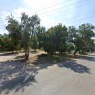 28 Lotes de terreno ( afetos a comércio e/ou armazém) - Quinta da Varzinha - Freguesia de São Sebastião, Concelho de Setúbal 