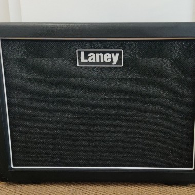 Material de Som e Música 