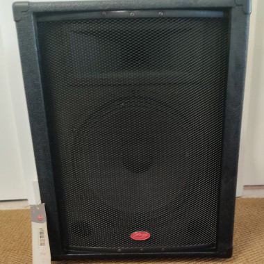 Material de Som e Música 