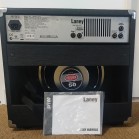 Combo amplificador Laney 
