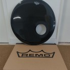 Conjunto de 8 Drumheads • Remo