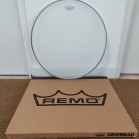 Conjunto de 8 Drumheads • Remo