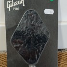 Conjunto de acessórios para guitarra elétrica