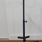 Conjunto de estante e varão 