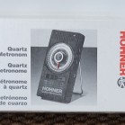 Acessórios diversos 