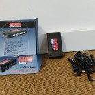 Acessórios diversos 