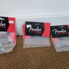 Acessórios diversos 