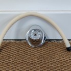 Acessórios diversos 