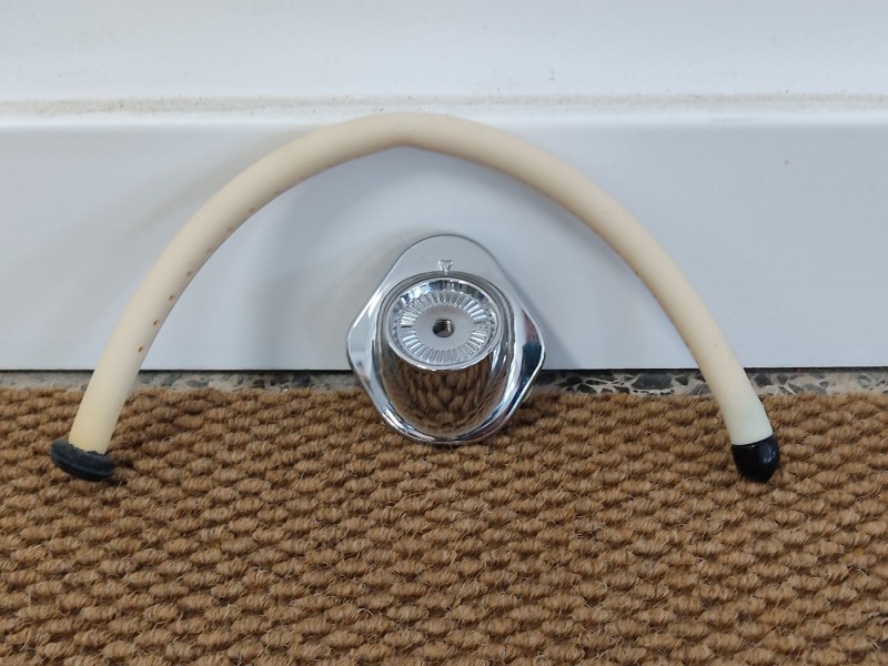 Acessórios diversos 