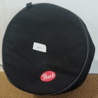 Estojos flexíveis para tambor 