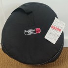 Estojos flexíveis para tambor 