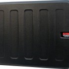 Malas rígidas para colunas / diversos 