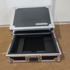 Malas rígidas para colunas / diversos 