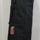 Malas flexíveis diversas 