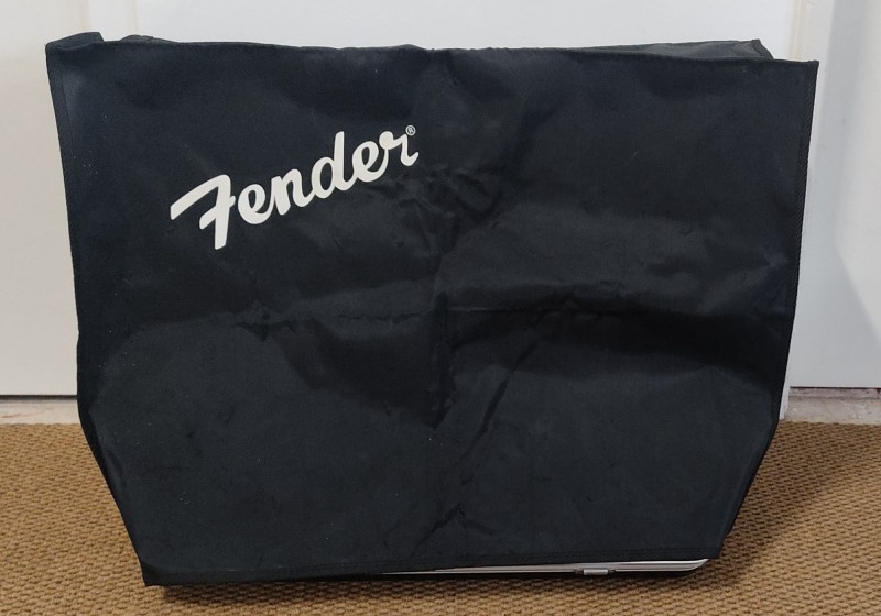 Malas flexíveis diversas 