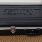 Malas rígidas retangulares