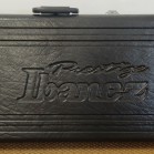 Malas rígidas retangulares