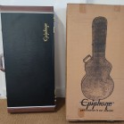 Malas rígidas retangulares