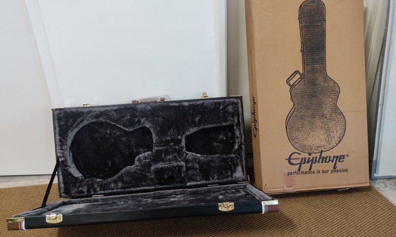 Malas rígidas retangulares