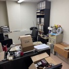 Equipamentos de Oftalmologia | Mobiliário de Escritório | Lote de Óculos de sol e de armação ( diversas marcas e modelos) -  LISBOA 