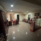 Equipamentos de Oftalmologia | Mobiliário de Escritório | Lote de Óculos de sol e de armação ( diversas marcas e modelos) -  LISBOA 