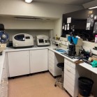 Equipamentos de Oftalmologia | Mobiliário de Escritório | Lote de Óculos de sol e de armação ( diversas marcas e modelos) -  LISBOA 