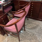 Equipamentos de Oftalmologia | Mobiliário de Escritório | Lote de Óculos de sol e de armação ( diversas marcas e modelos) -  LISBOA 