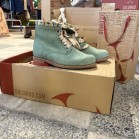 Lote de roupa | Lote de sapatos | Lote de malas - Senhora, Homem e Criança 