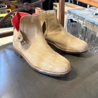 Lote de roupa | Lote de sapatos | Lote de malas - Senhora, Homem e Criança 